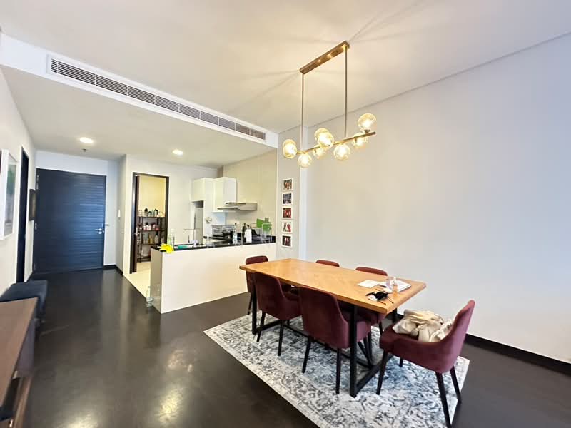 Service Residence for Sale at Clearwater Residences - Jeanne Tan - PropertyGuru.com.my