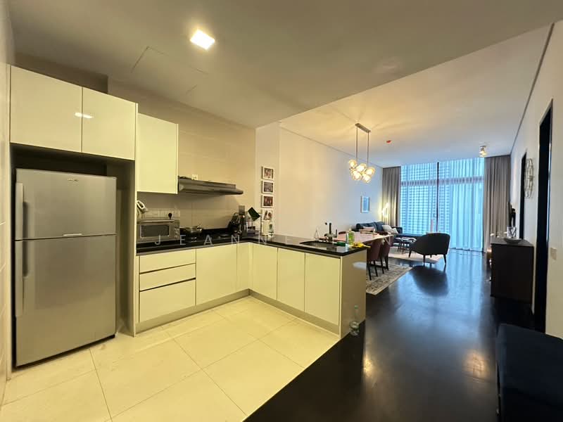 Service Residence for Sale at Clearwater Residences - Jeanne Tan - PropertyGuru.com.my