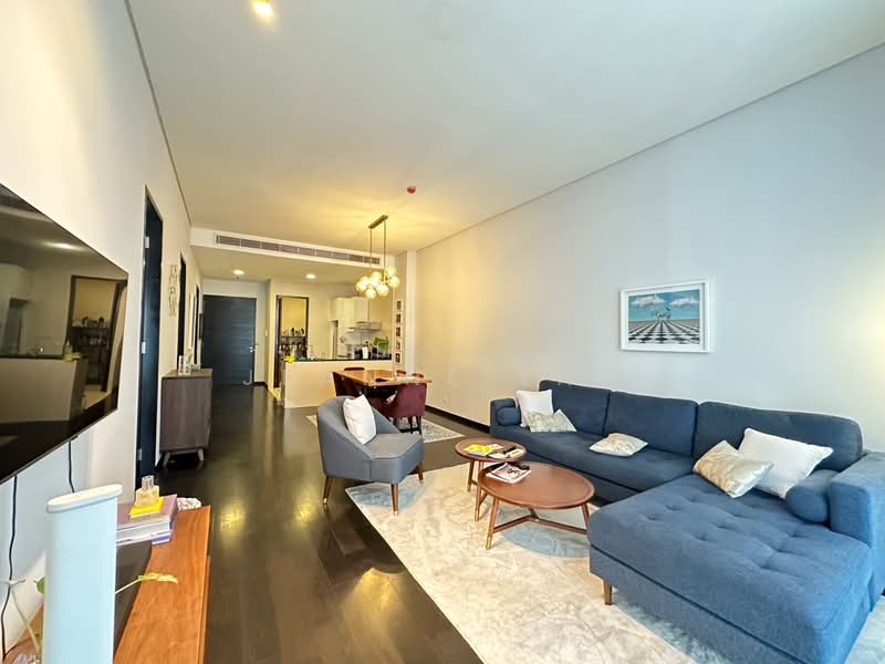 Service Residence for Sale at Clearwater Residences - Jeanne Tan - PropertyGuru.com.my