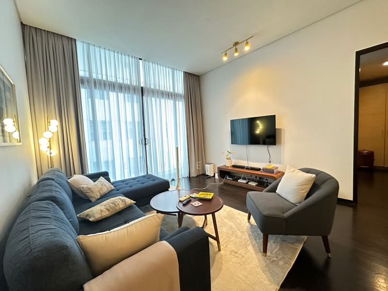 Service Residence for Sale at Clearwater Residences - Jeanne Tan - PropertyGuru.com.my