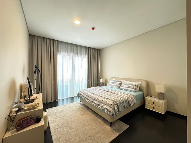Service Residence for Sale at Clearwater Residences - Jeanne Tan - PropertyGuru.com.my
