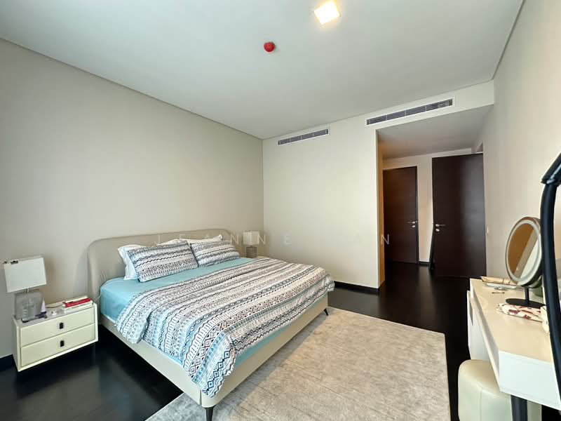 Service Residence for Sale at Clearwater Residences - Jeanne Tan - PropertyGuru.com.my
