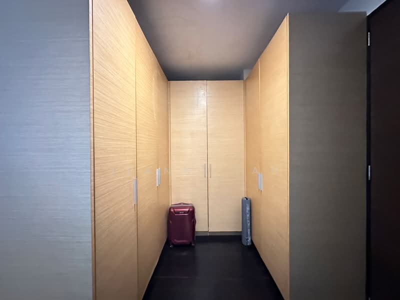 Service Residence for Sale at Clearwater Residences - Jeanne Tan - PropertyGuru.com.my