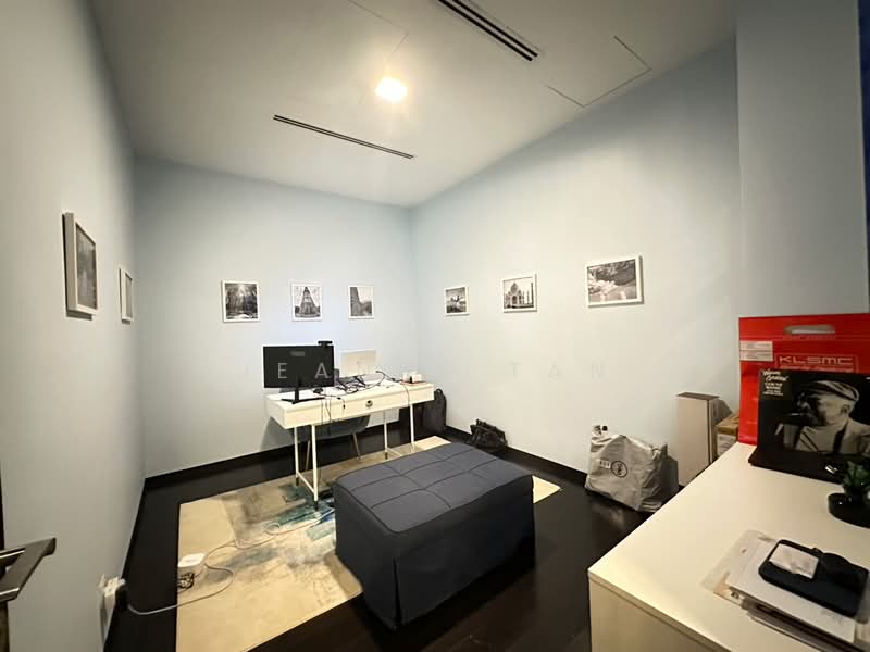 Service Residence for Sale at Clearwater Residences - Jeanne Tan - PropertyGuru.com.my
