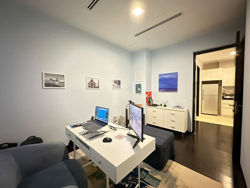 Service Residence for Sale at Clearwater Residences - Jeanne Tan - PropertyGuru.com.my