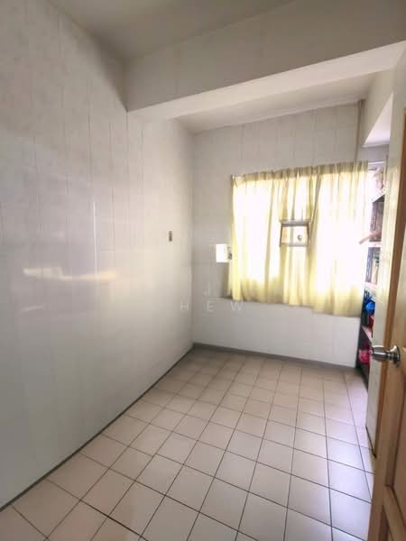 2-storey Terraced House for Sale in Taman Meranti Jaya (Puchong) - MEI JIUN CHEW - PropertyGuru.com.my