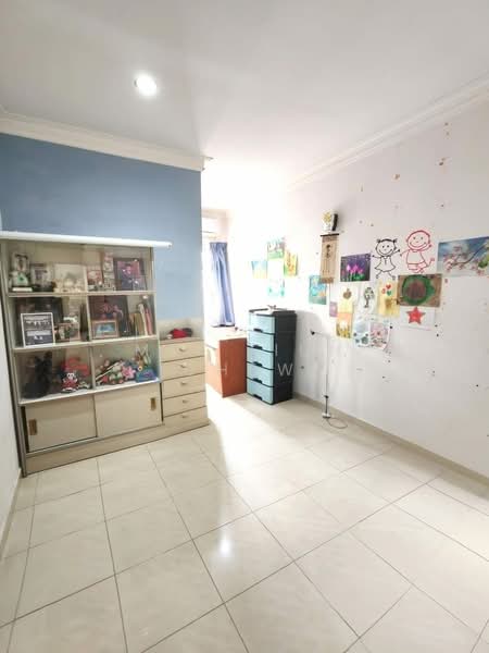 2-storey Terraced House for Sale in Taman Meranti Jaya (Puchong) - MEI JIUN CHEW - PropertyGuru.com.my