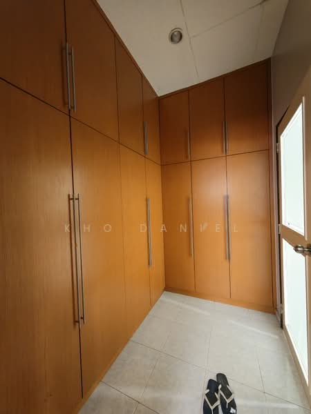 2-storey Terraced House for Sale in Kampung Teluk Gadong Besar (Klang) - Kho Daniel - Interior - PropertyGuru.com.my
