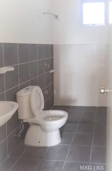 Pangsapuri untuk Disewa di Melodi Perdana - Kings Soe - PropertyGuru.com.my