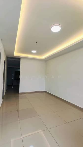 Rumah Teres untuk Dijual di Taman Ungku Tun Aminah (Skudai) - MUHAMAD AZRI - PropertyGuru.com.my