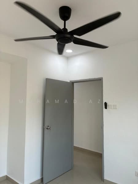 Rumah Teres untuk Dijual di Taman Ungku Tun Aminah (Skudai) - MUHAMAD AZRI - PropertyGuru.com.my