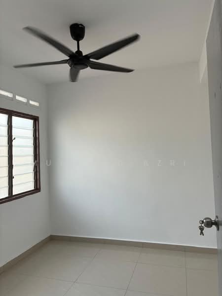 Rumah Teres untuk Dijual di Taman Ungku Tun Aminah (Skudai) - MUHAMAD AZRI - PropertyGuru.com.my