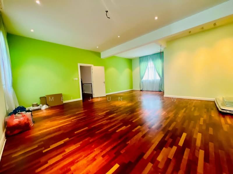 Bungalow for Sale in Taman Meranti Jaya (Puchong) - MEI JIUN CHEW - Interior - PropertyGuru.com.my