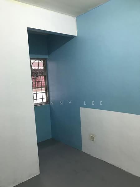 Pangsapuri untuk Disewa di Sri Ros Apartment - Benny Lee - PropertyGuru.com.my