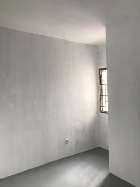 Pangsapuri untuk Disewa di Sri Ros Apartment - Benny Lee - PropertyGuru.com.my