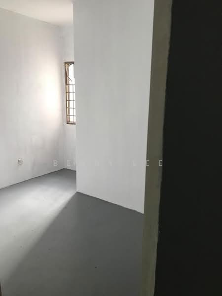 Pangsapuri untuk Disewa di Sri Ros Apartment - Benny Lee - PropertyGuru.com.my