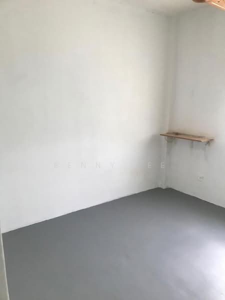 Pangsapuri untuk Disewa di Sri Ros Apartment - Benny Lee - PropertyGuru.com.my