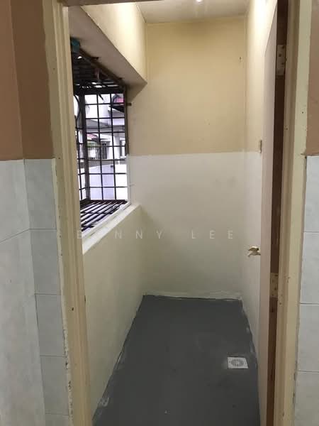 Pangsapuri untuk Disewa di Sri Ros Apartment - Benny Lee - PropertyGuru.com.my