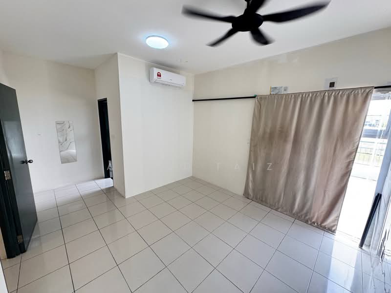 Rumah Bandar untuk Disewa di Dengkil (Selangor) - Ahmad Faiz - Interior - PropertyGuru.com.my