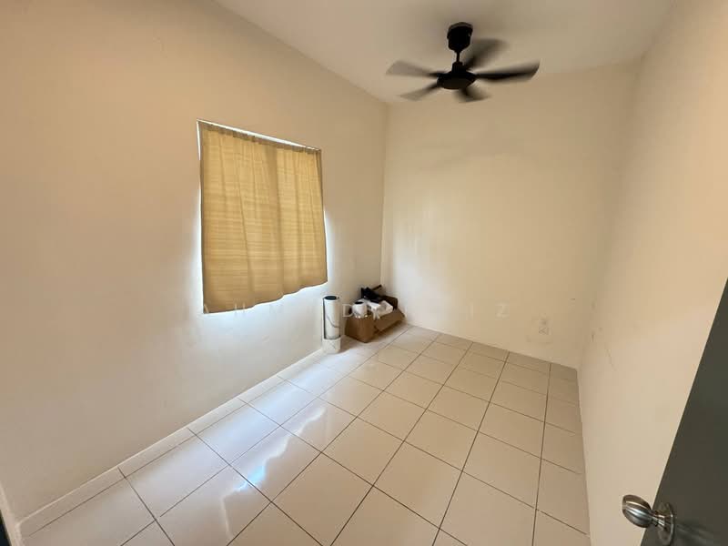 Rumah Bandar untuk Disewa di Dengkil (Selangor) - Ahmad Faiz - Interior - PropertyGuru.com.my
