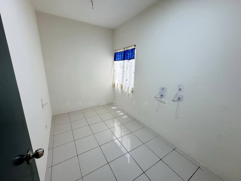 Rumah Bandar untuk Disewa di Dengkil (Selangor) - Ahmad Faiz - Interior - PropertyGuru.com.my