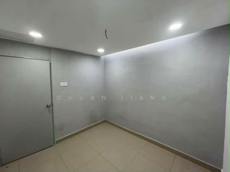 Terraced House for Sale in Skudai (Johor) - Chuan Liang - Bedroom - PropertyGuru.com.my
