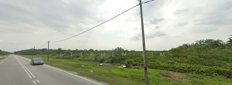 Agricultural Land for Sale in Bandar Tasik Puteri (Rawang) - Stephen Lim - PropertyGuru.com.my