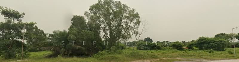 Agricultural Land for Sale in Kota Puteri (Batu Arang) - Stephen Lim - PropertyGuru.com.my
