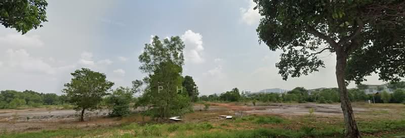 Agricultural Land for Sale in Kota Puteri (Batu Arang) - Stephen Lim - Exterior - PropertyGuru.com.my