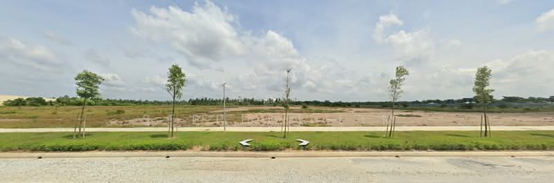 Agricultural Land for Sale in Kota Puteri (Batu Arang) - Stephen Lim - Exterior - PropertyGuru.com.my
