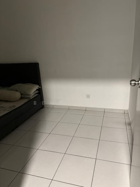 Service Residence for Rent at Residensi Mutiara Kajang 2 - Benny Lee - PropertyGuru.com.my