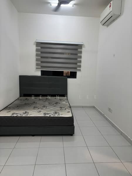 Service Residence for Rent at Residensi Mutiara Kajang 2 - Benny Lee - PropertyGuru.com.my