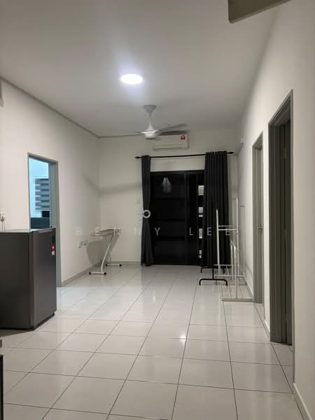 Service Residence for Rent at Residensi Mutiara Kajang 2 - Benny Lee - PropertyGuru.com.my