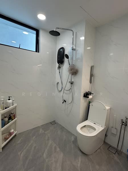 Apartment for Rent at Impiana - Regina Khor - PropertyGuru.com.my