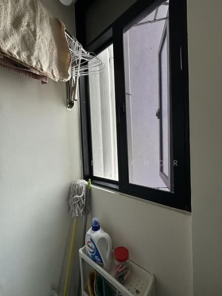 Apartment for Rent at Impiana - Regina Khor - PropertyGuru.com.my