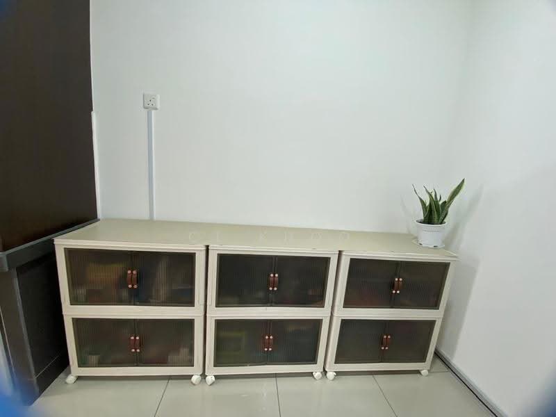 2-storey Terraced House for Sale in Taman Putra Prima (Puchong) - Cl Khoo - Interior - PropertyGuru.com.my