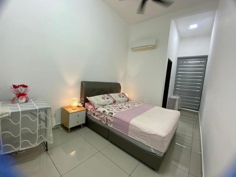 2-storey Terraced House for Sale in Taman Putra Prima (Puchong) - Cl Khoo - Bedroom - PropertyGuru.com.my