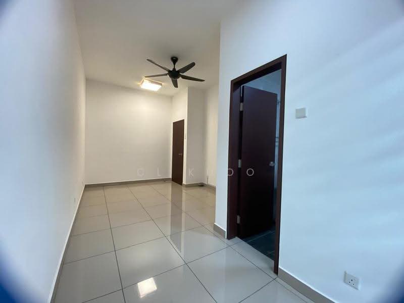 2-storey Terraced House for Sale in Taman Putra Prima (Puchong) - Cl Khoo - Interior - PropertyGuru.com.my