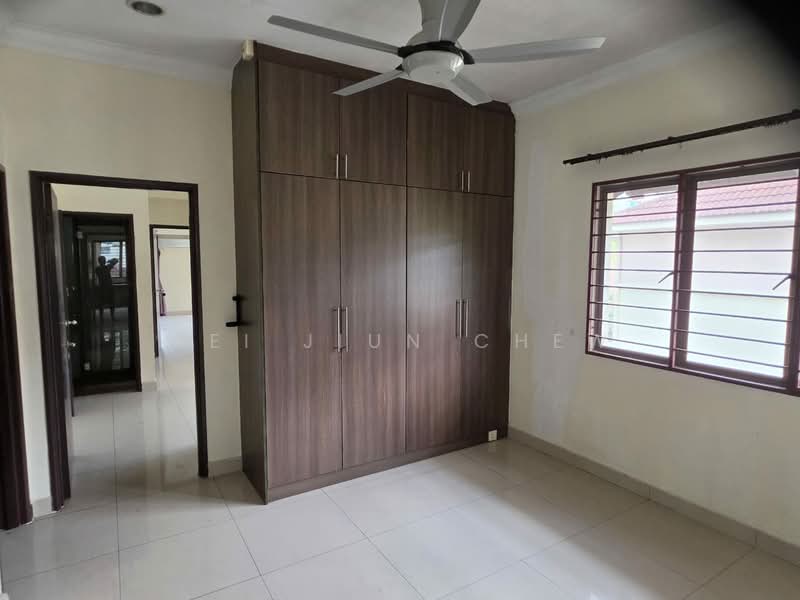 Rumah Teres 2.5 Tingkat untuk Dijual di Puchong (Selangor) - MEI JIUN CHEW - Bedroom - PropertyGuru.com.my