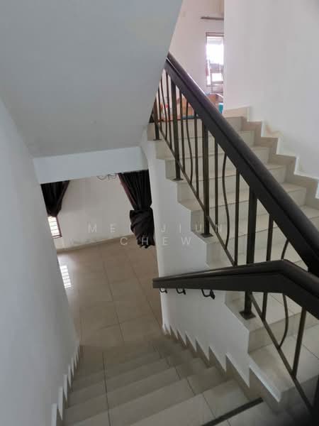 Rumah Teres 2.5 Tingkat untuk Dijual di Puchong (Selangor) - MEI JIUN CHEW - Interior - PropertyGuru.com.my