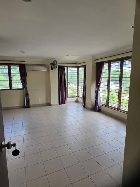 Rumah Teres 2.5 Tingkat untuk Dijual di Puchong (Selangor) - MEI JIUN CHEW - Interior - PropertyGuru.com.my