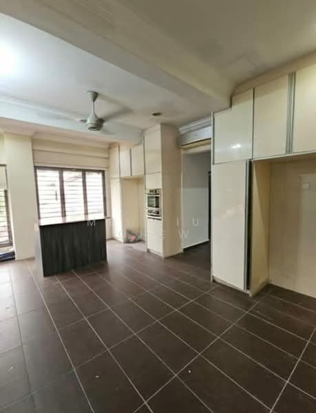 Rumah Teres 2.5 Tingkat untuk Dijual di Puchong (Selangor) - MEI JIUN CHEW - Kitchen - PropertyGuru.com.my
