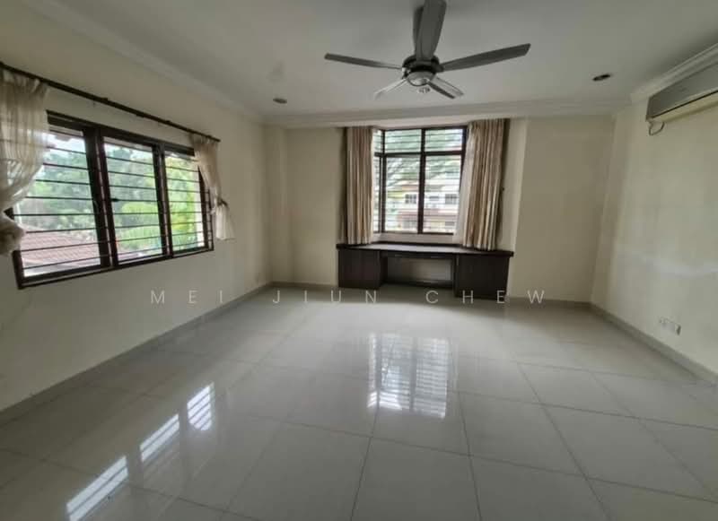 Rumah Teres 2.5 Tingkat untuk Dijual di Puchong (Selangor) - MEI JIUN CHEW - Interior - PropertyGuru.com.my