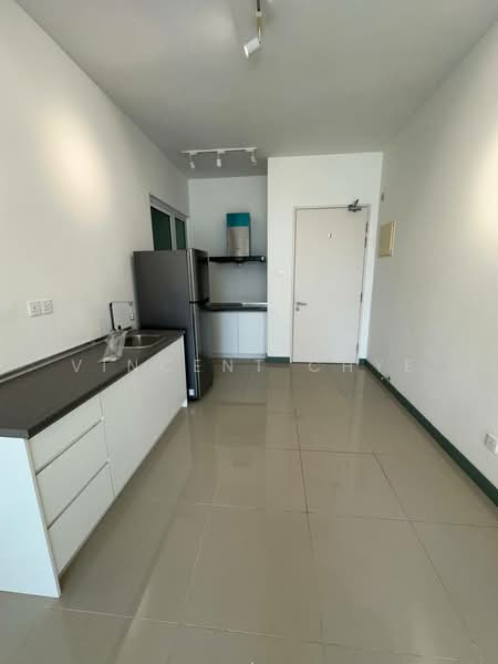 Service Residence for Rent at Southbank Residence - Vincent Chye - PropertyGuru.com.my