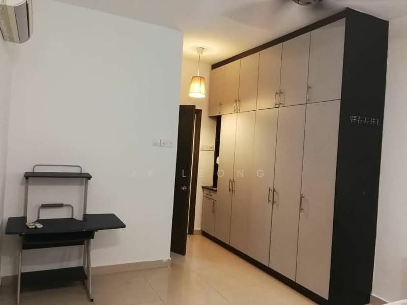 Condominium for Sale at Royal Domain Sri Putramas 2 - JK Leong - Interior - PropertyGuru.com.my