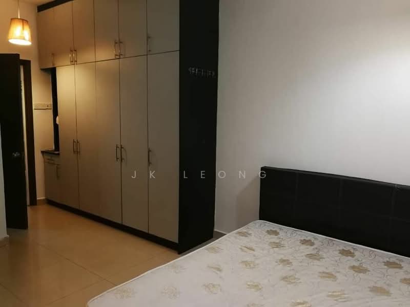 Condominium for Sale at Royal Domain Sri Putramas 2 - JK Leong - Bedroom - PropertyGuru.com.my