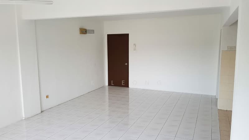 Pangsapuri untuk Dijual di saujana apartment - JK Leong - Interior - PropertyGuru.com.my