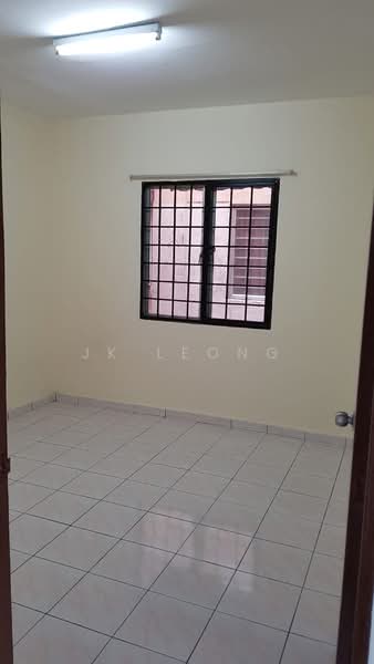 Pangsapuri untuk Dijual di saujana apartment - JK Leong - Interior - PropertyGuru.com.my