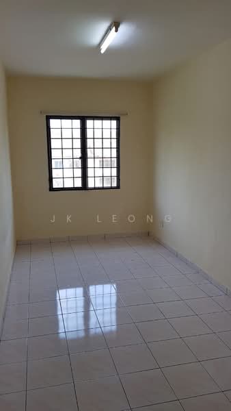 Pangsapuri untuk Dijual di saujana apartment - JK Leong - Interior - PropertyGuru.com.my