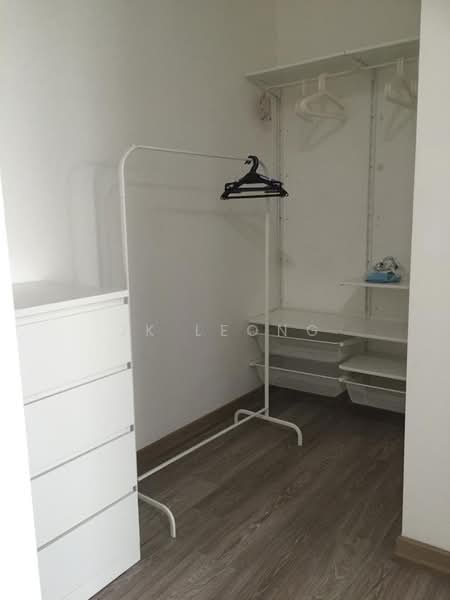 Condominium for Sale at Scenaria @ North Kiara Hills - JK Leong - Interior - PropertyGuru.com.my